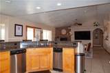 8465 Cedar Court - Photo 36
