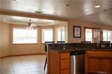 8465 Cedar Court - Photo 37