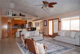 8465 Cedar Court - Photo 38