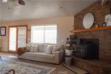 8465 Cedar Court - Photo 39