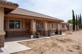 8465 Cedar Court - Photo 4