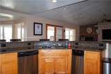 8465 Cedar Court - Photo 40