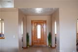 8465 Cedar Court - Photo 41