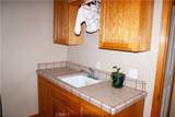 8465 Cedar Court - Photo 42