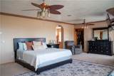 8465 Cedar Court - Photo 44
