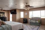 8465 Cedar Court - Photo 45