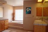 8465 Cedar Court - Photo 46