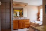 8465 Cedar Court - Photo 47
