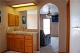 8465 Cedar Court - Photo 48