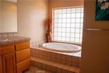 8465 Cedar Court - Photo 49
