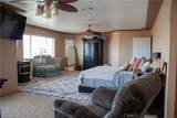 8465 Cedar Court - Photo 50