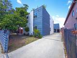 645 97th - Photo 1