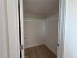 645 97th - Photo 10