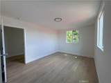 645 97th - Photo 11