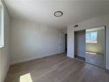 645 97th - Photo 12