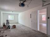 645 97th - Photo 13