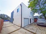 645 97th - Photo 14