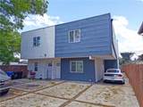 645 97th - Photo 15