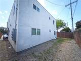 645 97th - Photo 16