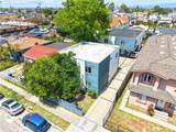645 97th - Photo 17