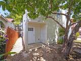 645 97th - Photo 2