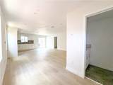 645 97th - Photo 3