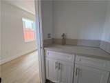 645 97th - Photo 4