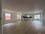 645 97th - Photo 5