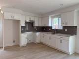 645 97th - Photo 6