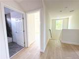 645 97th - Photo 7