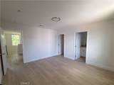 645 97th - Photo 8