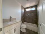 645 97th - Photo 9