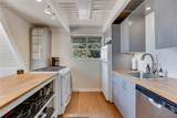 30736 Live Oak - Photo 10