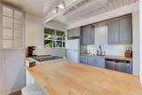 30736 Live Oak - Photo 11