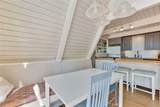 30736 Live Oak - Photo 12