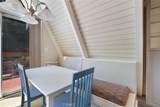 30736 Live Oak - Photo 13