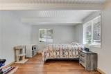 30736 Live Oak - Photo 14