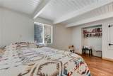 30736 Live Oak - Photo 15