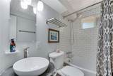 30736 Live Oak - Photo 16