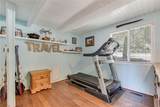 30736 Live Oak - Photo 17