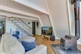 30736 Live Oak - Photo 18