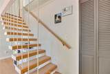 30736 Live Oak - Photo 19