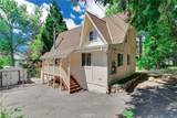 30736 Live Oak - Photo 2