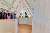 30736 Live Oak - Photo 20