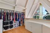 30736 Live Oak - Photo 21