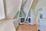 30736 Live Oak - Photo 22