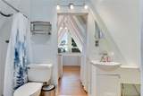 30736 Live Oak - Photo 23