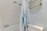 30736 Live Oak - Photo 24