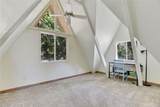 30736 Live Oak - Photo 26