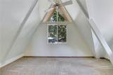 30736 Live Oak - Photo 27